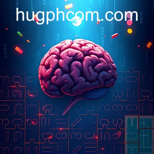 Exploring the Intricacies of Puzzle Games: A Diverse Digital Landscape