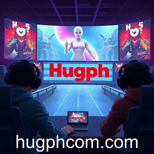 Article Images