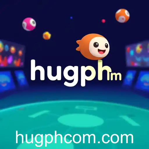 Hugph.com Revolutionizes Gaming Experience