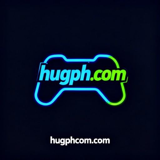 hugph.com