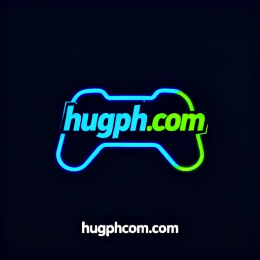 hugph.com